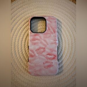 16 pro phone case